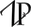 feed-image